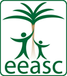 Environmental Education Association of South Carolina
